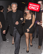 Celebrity Photo: Demi Lovato
1987x2495   1.6 mb
Viewed 1 time
@BestEyeCandy.com