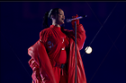 Celebrity Photo: Rihanna
3000x2000 664 kb
Viewed 3 times
@BestEyeCandy.com