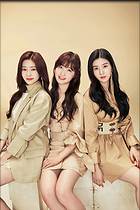 Celebrity Photo: Kwon Eun-bi
2000x3000 558 kb
Viewed 4 times
@BestEyeCandy.com