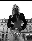 Celebrity Photo: Alexis Ren
1200x1500 164 kb
Viewed 7 times
@BestEyeCandy.com