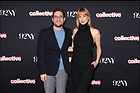 Celebrity Photo: Jennifer Lawrence
1200x800 98 kb
Viewed 7 times
@BestEyeCandy.com
