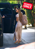 Celebrity Photo: Jennifer Lopez
2495x3500 2.5 mb
Viewed 0 times
@BestEyeCandy.com