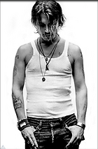 Celebrity Photo: Johnny Depp
987x1500 274 kb
Viewed 5 times
@BestEyeCandy.com