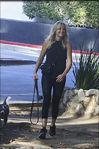 Celebrity Photo: Malin Akerman
1240x1860 1.1 mb
Viewed 4 times
@BestEyeCandy.com