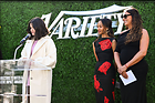 Celebrity Photo: Selena Gomez
2048x1365 1.4 mb
Viewed 4 times
@BestEyeCandy.com