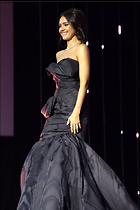 Celebrity Photo: Jessica Alba
11 Photos
Photoset #728796
@BestEyeCandy.com