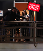 Celebrity Photo: Kylie Jenner
2858x3400 3.2 mb
Viewed 0 times
@BestEyeCandy.com