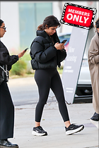Celebrity Photo: Camila Cabello
2186x3279 2.1 mb
Viewed 0 times
@BestEyeCandy.com