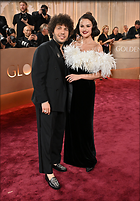 Celebrity Photo: Selena Gomez
68 Photos
Photoset #730548
@BestEyeCandy.com