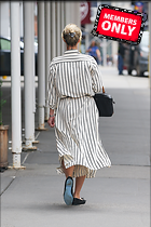 Celebrity Photo: Nicky Hilton
2000x3000 2.5 mb
Viewed 0 times
@BestEyeCandy.com