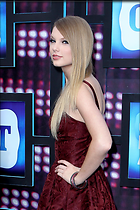 Celebrity Photo: Taylor Swift
2000x3000   746 kb
Viewed 5 times
@BestEyeCandy.com