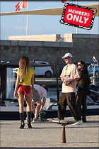 Celebrity Photo: Rita Ora
2128x3192 3.7 mb
Viewed 1 time
@BestEyeCandy.com