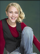 Celebrity Photo: Annasophia Robb
1020x1359 276 kb
Viewed 2 times
@BestEyeCandy.com