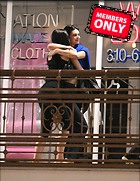 Celebrity Photo: Kylie Jenner
2704x3500 3.7 mb
Viewed 0 times
@BestEyeCandy.com