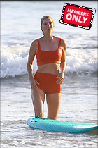 Celebrity Photo: Ivanka Trump
2200x3300 2.3 mb
Viewed 1 time
@BestEyeCandy.com