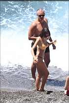 Celebrity Photo: Emily Ratajkowski
667x1000   108 kb
Viewed 19 times
@BestEyeCandy.com
