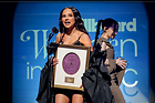 Celebrity Photo: Becky G
1280x853 107 kb
Viewed 4 times
@BestEyeCandy.com