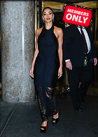 Celebrity Photo: Nicole Scherzinger
4194x5846 3.4 mb
Viewed 1 time
@BestEyeCandy.com
