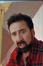 Celebrity Photo: Nicolas Cage
1398x2160 1,047 kb
Viewed 2 times
@BestEyeCandy.com