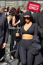 Celebrity Photo: Kimberly Kardashian
2333x3500 2.4 mb
Viewed 0 times
@BestEyeCandy.com