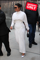 Celebrity Photo: Priyanka Chopra
1953x2930 2.3 mb
Viewed 0 times
@BestEyeCandy.com