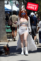 Celebrity Photo: Phoebe Price
2333x3500 3.2 mb
Viewed 1 time
@BestEyeCandy.com