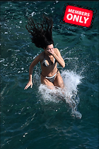 Celebrity Photo: Dua Lipa
2333x3500 3.0 mb
Viewed 2 times
@BestEyeCandy.com