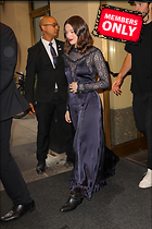 Celebrity Photo: Hailee Steinfeld
2000x3000 2.3 mb
Viewed 1 time
@BestEyeCandy.com