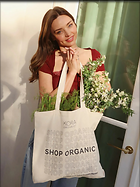 Celebrity Photo: Miranda Kerr
3 Photos
Photoset #737025
@BestEyeCandy.com