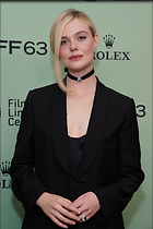 Celebrity Photo: Elle Fanning
2000x3000 697 kb
Viewed 9 times
@BestEyeCandy.com