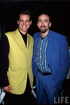 Celebrity Photo: Nicolas Cage
849x1280 91 kb
Viewed 1 time
@BestEyeCandy.com