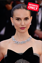 Celebrity Photo: Natalie Portman
2436x3654 1.6 mb
Viewed 0 times
@BestEyeCandy.com