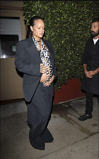 Celebrity Photo: Rihanna
625x1000 101 kb
Viewed 12 times
@BestEyeCandy.com