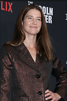 Celebrity Photo: Cobie Smulders
1200x1800 410 kb
Viewed 6 times
@BestEyeCandy.com