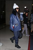 Celebrity Photo: Rihanna
2828x4241 1,014 kb
Viewed 4 times
@BestEyeCandy.com