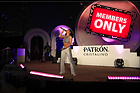 Celebrity Photo: Becky G
3500x2335 2.4 mb
Viewed 1 time
@BestEyeCandy.com