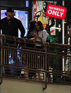 Celebrity Photo: Kylie Jenner
2608x3443 3.5 mb
Viewed 0 times
@BestEyeCandy.com