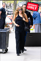 Celebrity Photo: Miley Cyrus
2000x3000 3.1 mb
Viewed 1 time
@BestEyeCandy.com