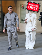 Celebrity Photo: Elle Fanning
2200x2868 1.7 mb
Viewed 0 times
@BestEyeCandy.com