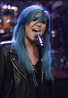 Celebrity Photo: Demi Lovato
1365x1940 1.4 mb
Viewed 5 times
@BestEyeCandy.com