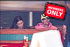 Celebrity Photo: Hailey Baldwin
2510x1678 3.3 mb
Viewed 0 times
@BestEyeCandy.com