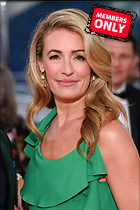 Celebrity Photo: Cat Deeley
3315x4972 2.2 mb
Viewed 0 times
@BestEyeCandy.com