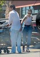 Celebrity Photo: Halsey
1200x1680 284 kb
Viewed 8 times
@BestEyeCandy.com