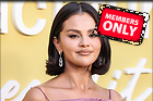 Celebrity Photo: Selena Gomez
3500x2334 1.5 mb
Viewed 1 time
@BestEyeCandy.com