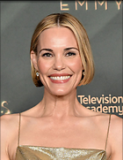 Celebrity Photo: Leslie Bibb
1200x1550 246 kb
Viewed 6 times
@BestEyeCandy.com