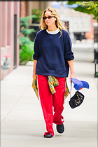 Celebrity Photo: Jennifer Lawrence
61 Photos
Photoset #722450
@BestEyeCandy.com