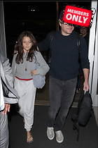 Celebrity Photo: Matt Damon
2333x3500 1.9 mb
Viewed 0 times
@BestEyeCandy.com