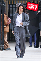 Celebrity Photo: Kendall Jenner
2200x3300 3.9 mb
Viewed 0 times
@BestEyeCandy.com