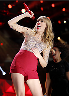 Celebrity Photo: Taylor Swift
2100x2905   729 kb
Viewed 7 times
@BestEyeCandy.com