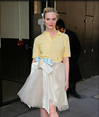 Celebrity Photo: Elle Fanning
8 Photos
Photoset #735793
@BestEyeCandy.com
